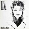 Lena – Run To Me